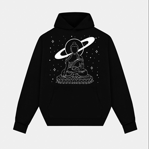 T-Shirt-Design von JKIANN08 für dieses Projekt | Design: #31347304