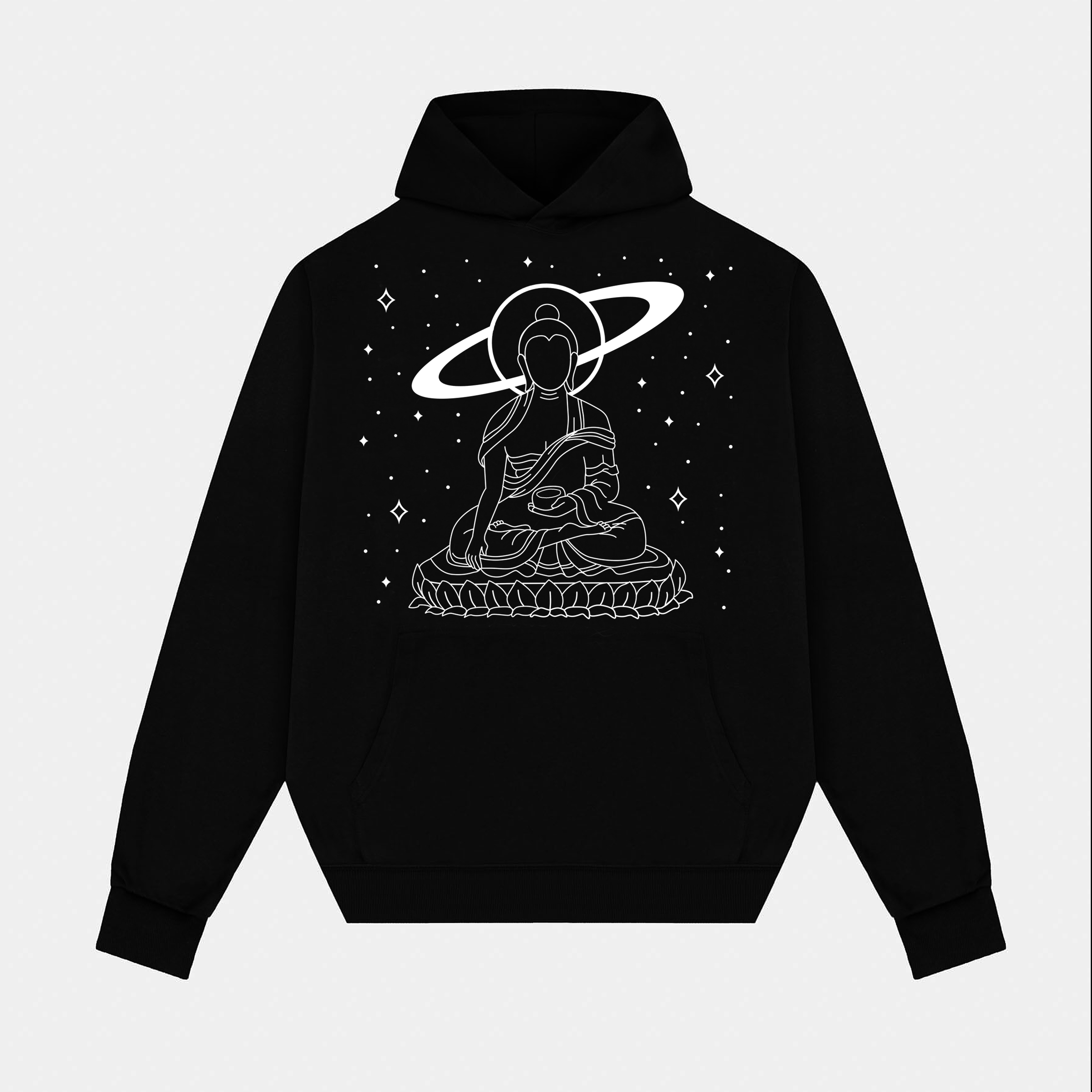 T-shirt Design by JKIANN08 for this project | Design #31350701