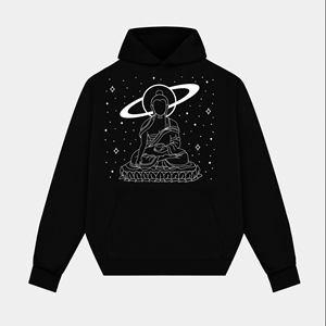 T-Shirt-Design von JKIANN08 für dieses Projekt | Design: #31350747