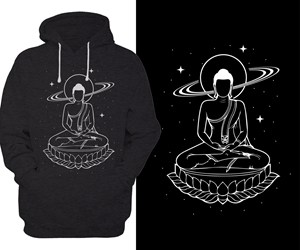 T-Shirt-Design von ninja design art für dieses Projekt | Design: #31345918