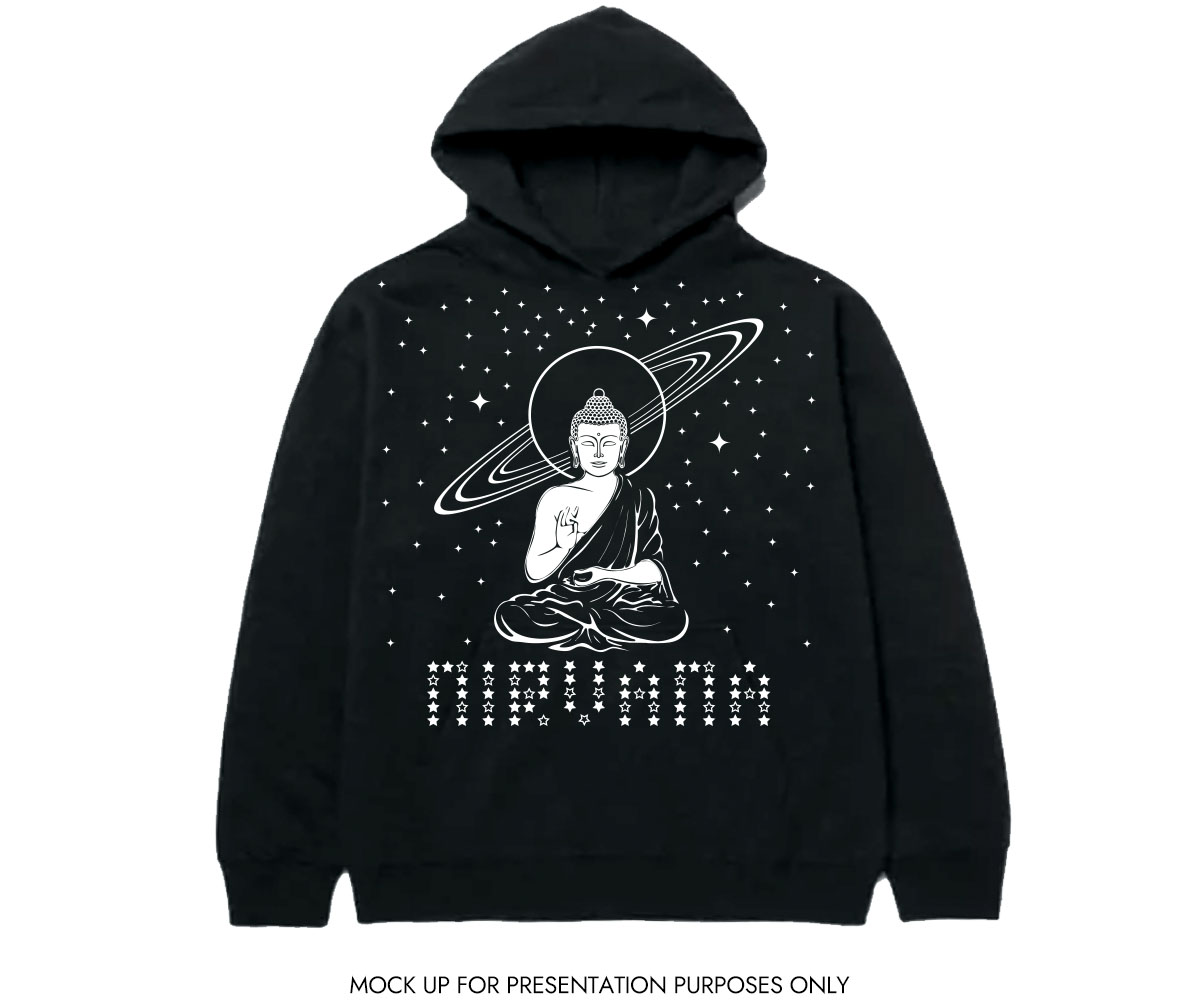 T-Shirt-Design von NancyTan für dieses Projekt | Design #31347776