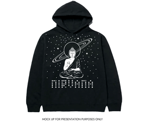 T-Shirt-Design von NancyTan für dieses Projekt | Design: #31347776