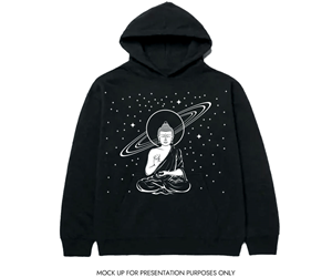 T-Shirt-Design von NancyTan für dieses Projekt | Design: #31347777