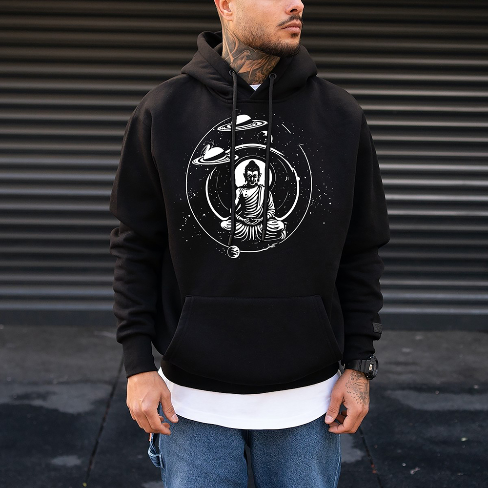 Design de T-shirt par Johncina pour ce projet | Design #31347329