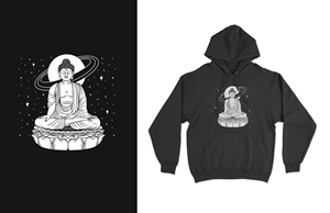 T-shirt Design by guprulsugiyanto for this project | Design #31345439