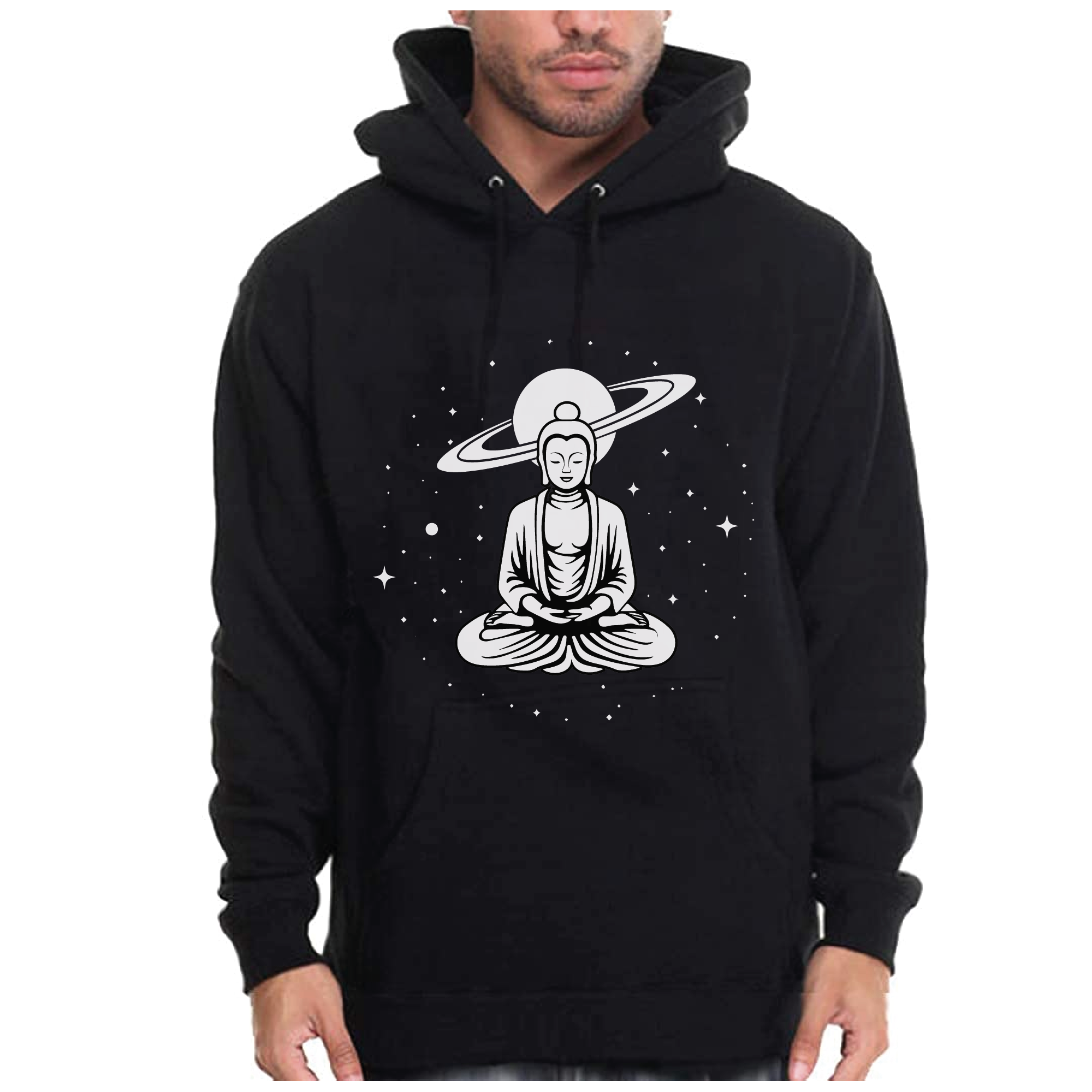 Design de T-shirt par Brewyart Creative pour ce projet | Design #31344745