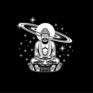 T-shirt Design by dskyvbc for this project | Design #31343813
