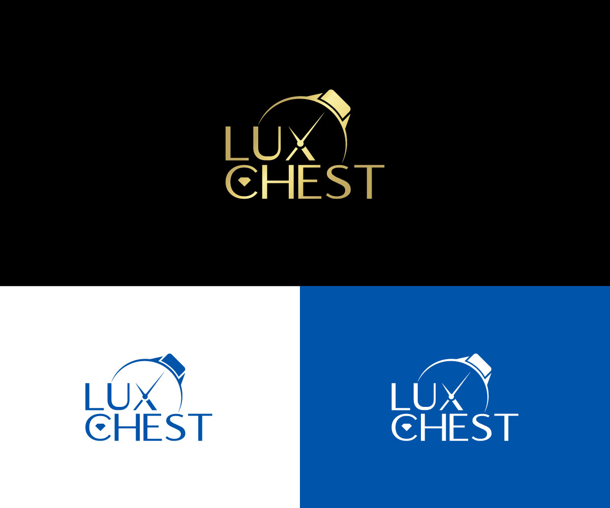 Logo Design by jonkonrad for this project | Design #31346178