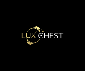Logo Design by jonkonrad for this project | Design: #31351887