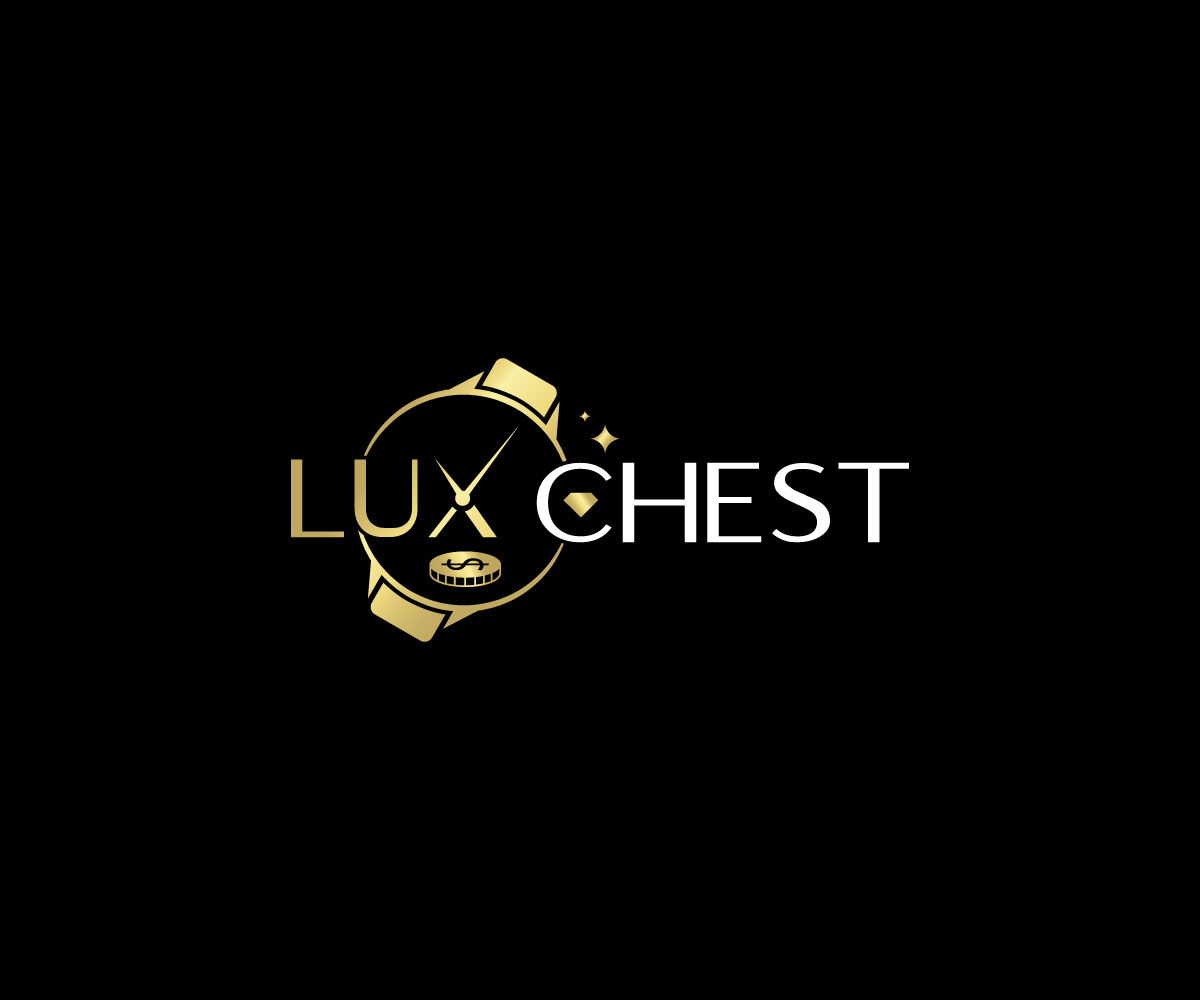 Logo Design by jonkonrad for this project | Design #31355447