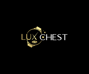 Logo Design by jonkonrad for this project | Design: #31355447