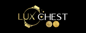 Logo Design by jonkonrad for this project | Design: #31356266