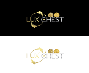 Logo Design by jonkonrad for this project | Design: #31369897