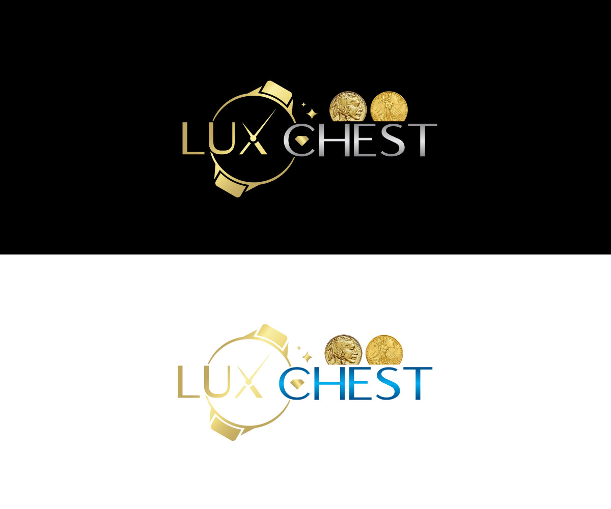 Logo Design by jonkonrad for this project | Design #31372016