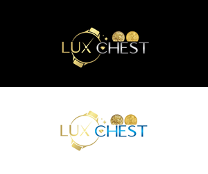 Logo Design by jonkonrad for this project | Design: #31372016