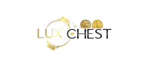 Logo Design by jonkonrad for this project | Design: #31373522