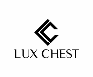 Design de Logo par Thati Designs pour ce projet | Design : #31346206