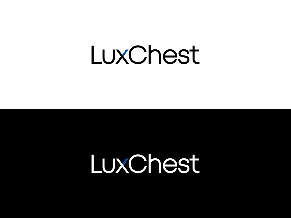 Logo-Design von 439 Creations für dieses Projekt | Design #31342451