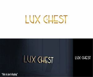 Design de Logo par alkaline pour ce projet | Design : #31344088