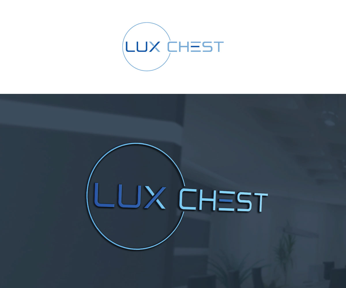 Logo-Design von Srk pix!14 für dieses Projekt | Design #31353076