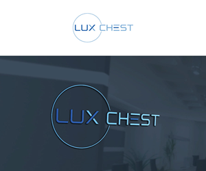 Design de Logo par Srk pix!14 pour ce projet | Design : #31353076