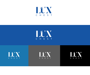 Logo Design by Paint-Tools for this project | Design #31347476