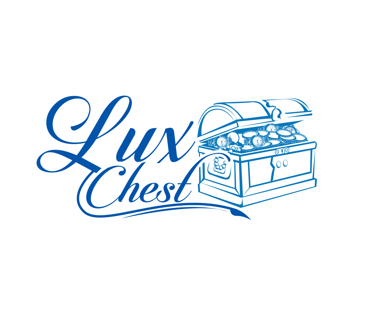 Diseño de Logo por Paint-Tools para este proyecto | Diseño #31347477