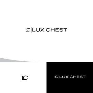 Logo Design by chris Ray for this project | Design: #31346570