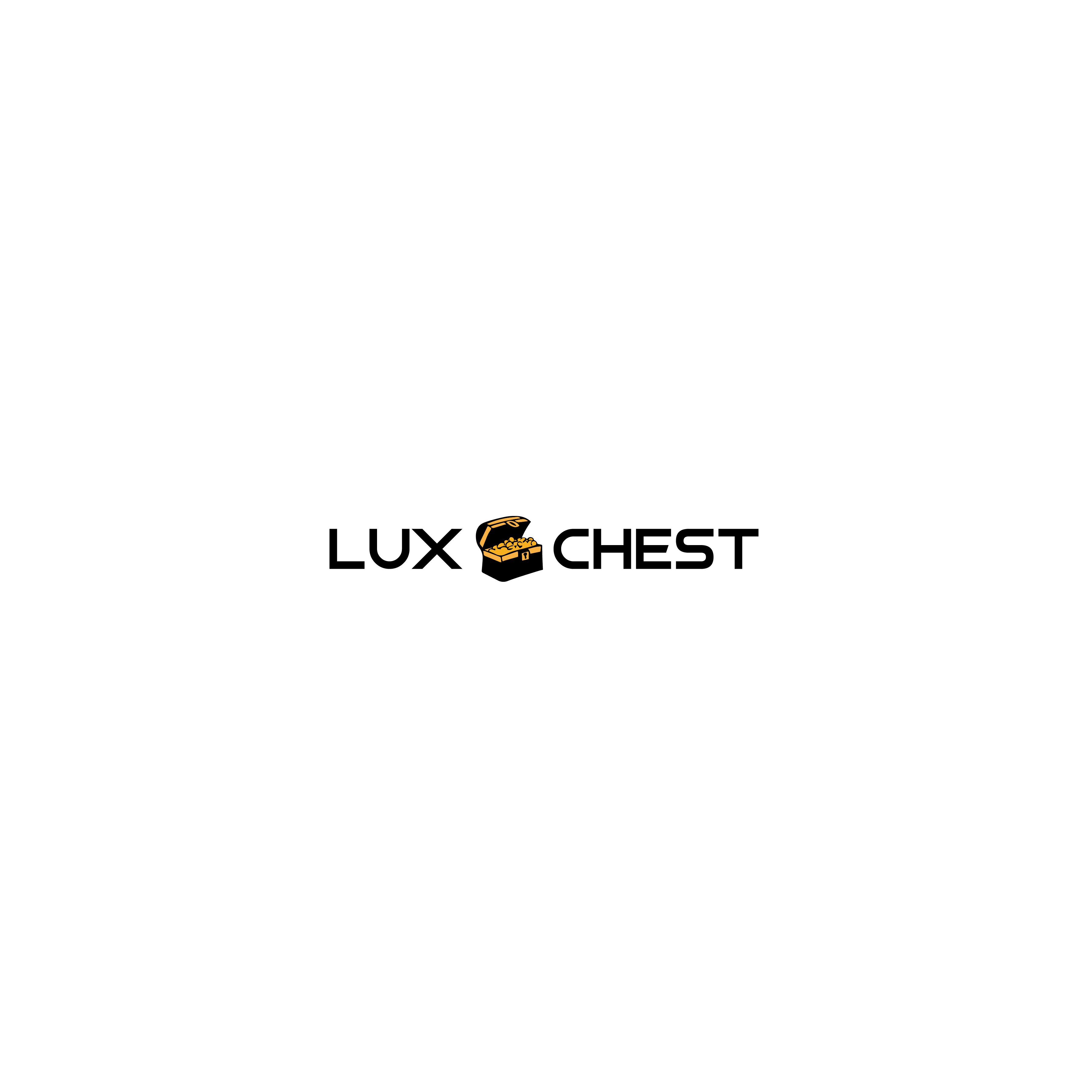 Diseño de Logo por Designer Nayem para este proyecto | Diseño #31343676