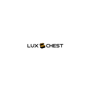 Design de Logo par Designer Nayem pour ce projet | Design : #31343676