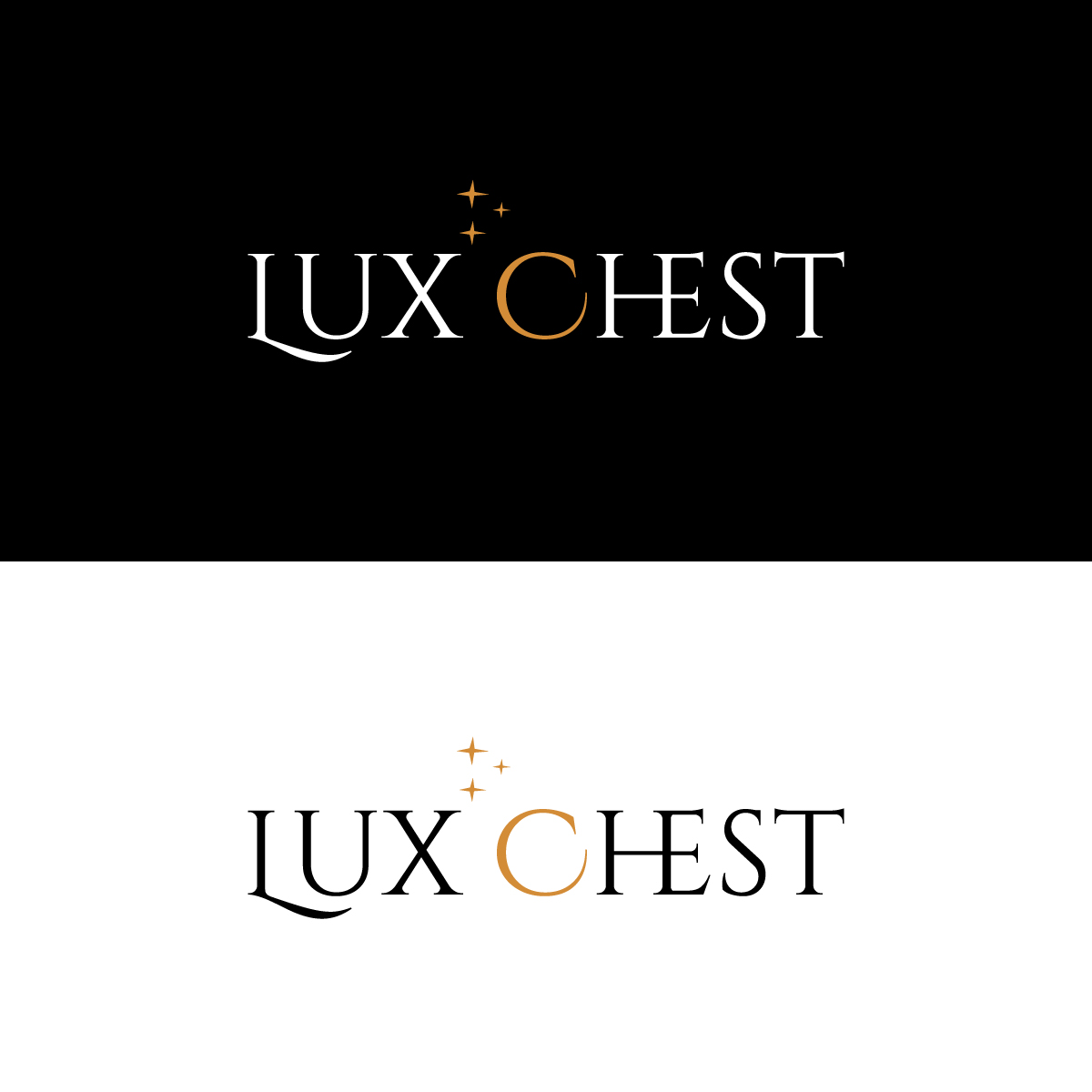 Diseño de Logo por Rasu raj para este proyecto | Diseño #31348090