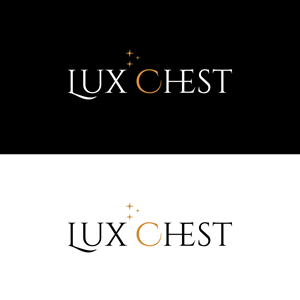 Design de Logo par Rasu raj pour ce projet | Design : #31348090