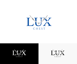 Design de Logo par Rush Advertising pour ce projet | Design : #31354595