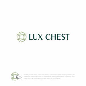 Logo Design by Galap Rizqi