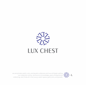 Design de Logo par Galap Rizqi pour ce projet | Design : #31346304