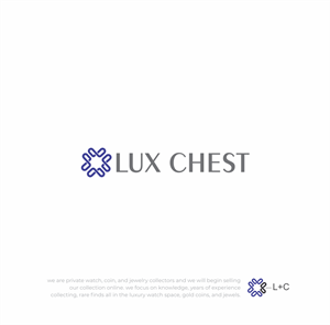 Design de Logo par Galap Rizqi pour ce projet | Design : #31346306