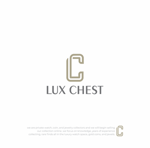 Design de Logo par Galap Rizqi pour ce projet | Design : #31346307