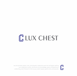 Design de Logo par Galap Rizqi pour ce projet | Design : #31346308