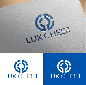 Logo Design by cah mbarep for this project | Design: #31355485