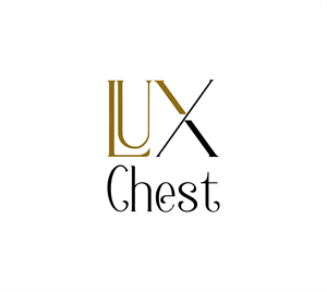 Design de Logo par kalongg langgeng jaya pour ce projet | Design : #31360857