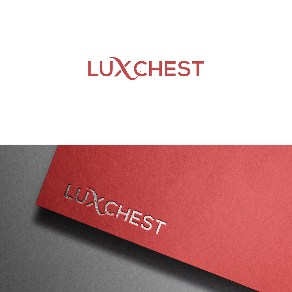 Design de Logo par AL  AMIN pour ce projet | Design #31353195
