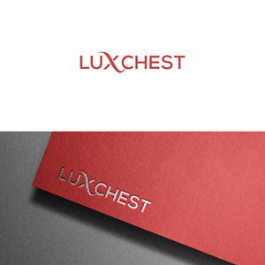 Logo Design by AL  AMIN for this project | Design #31353195