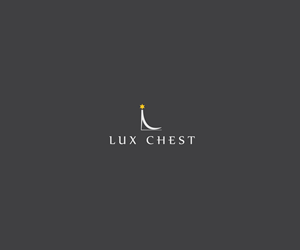 Logo Design by Kavigfx for this project | Design: #31370054