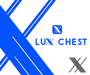 Logo Design by Kavigfx for this project | Design #31387429
