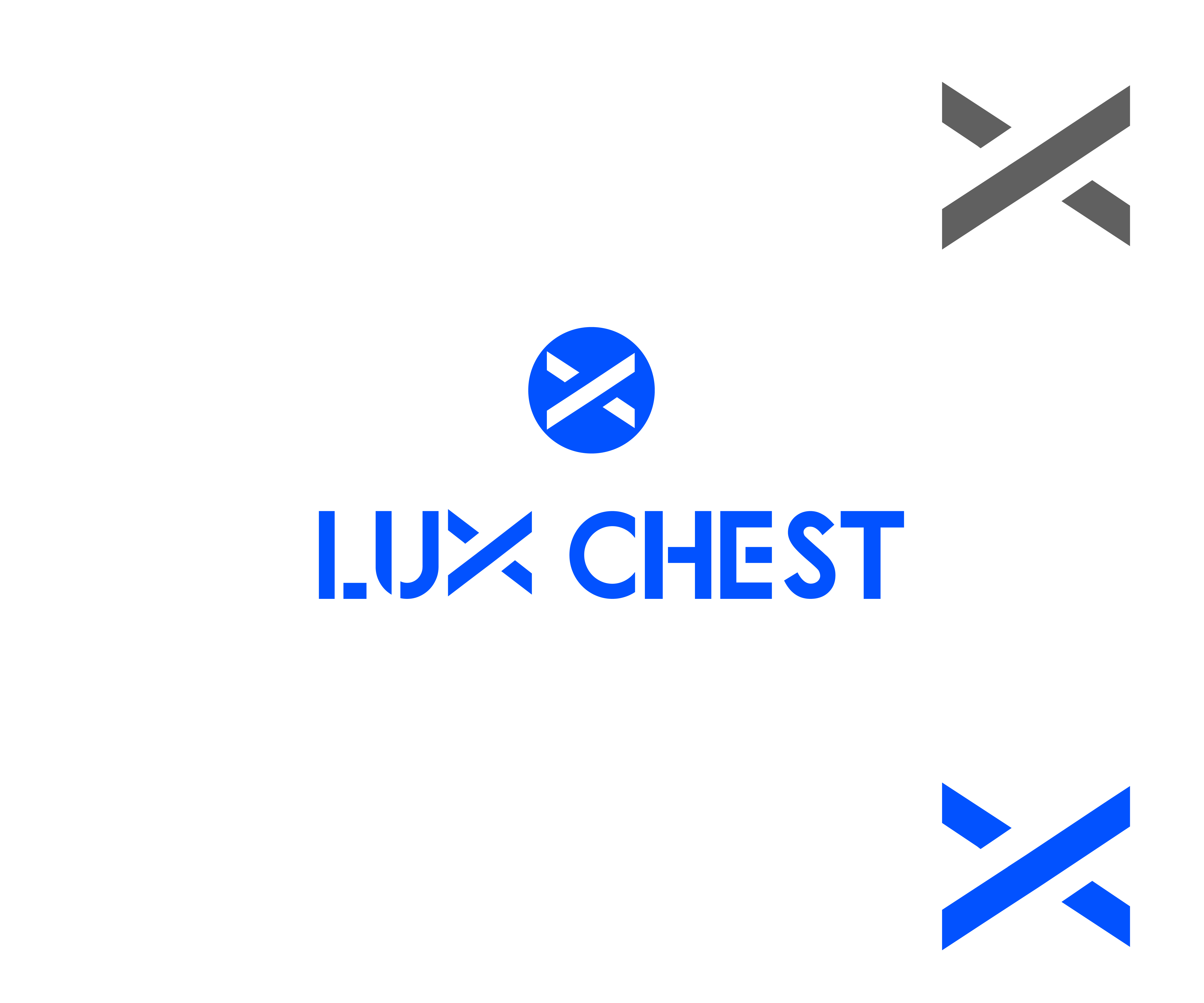 Logo Design by Kavigfx for this project | Design #31387430
