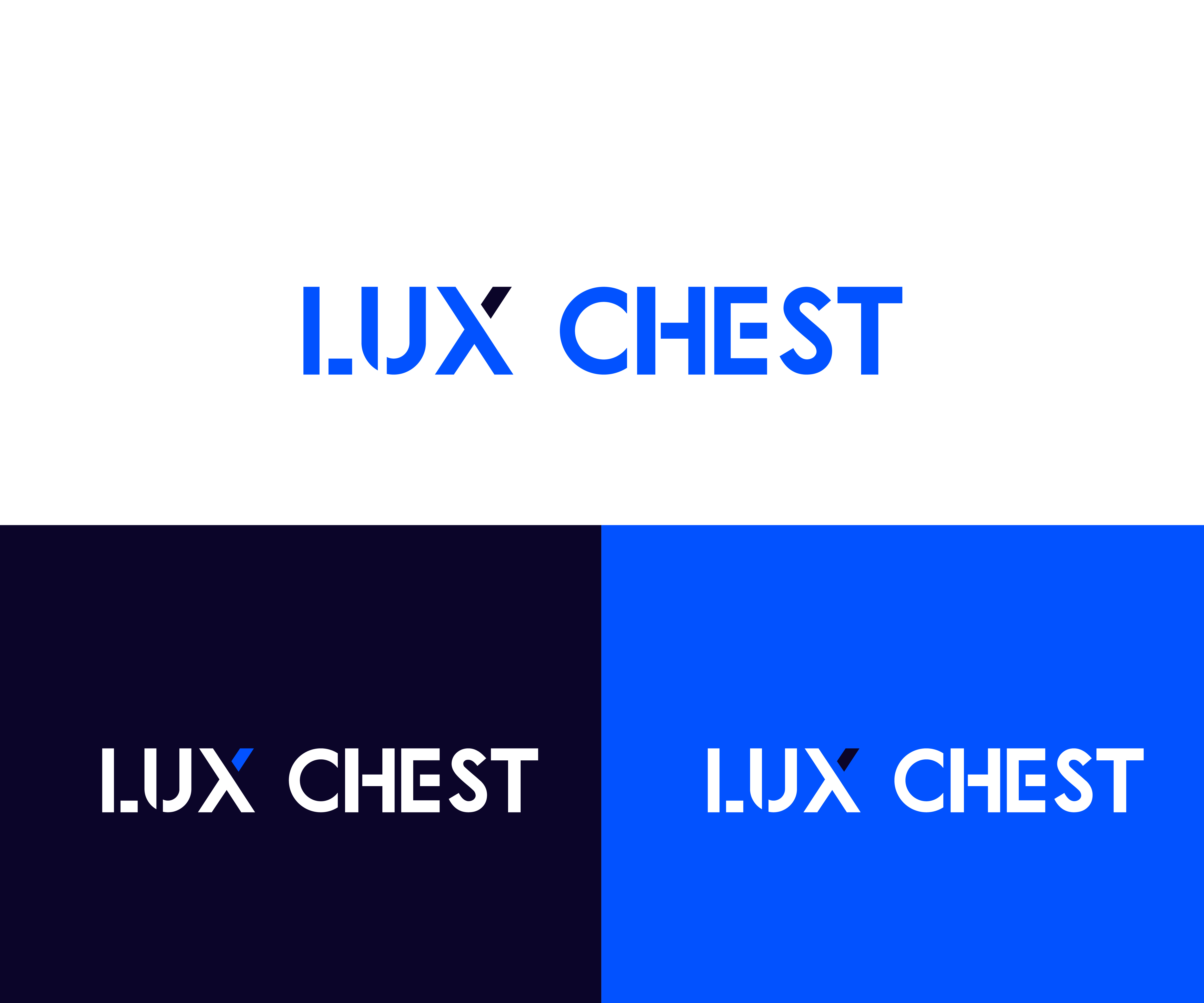 Logo-Design von Kavigfx für dieses Projekt | Design #31387431