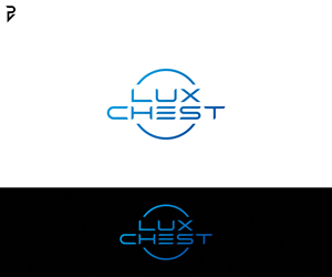 Logo Design by poisonvectors for this project | Design: #31342346