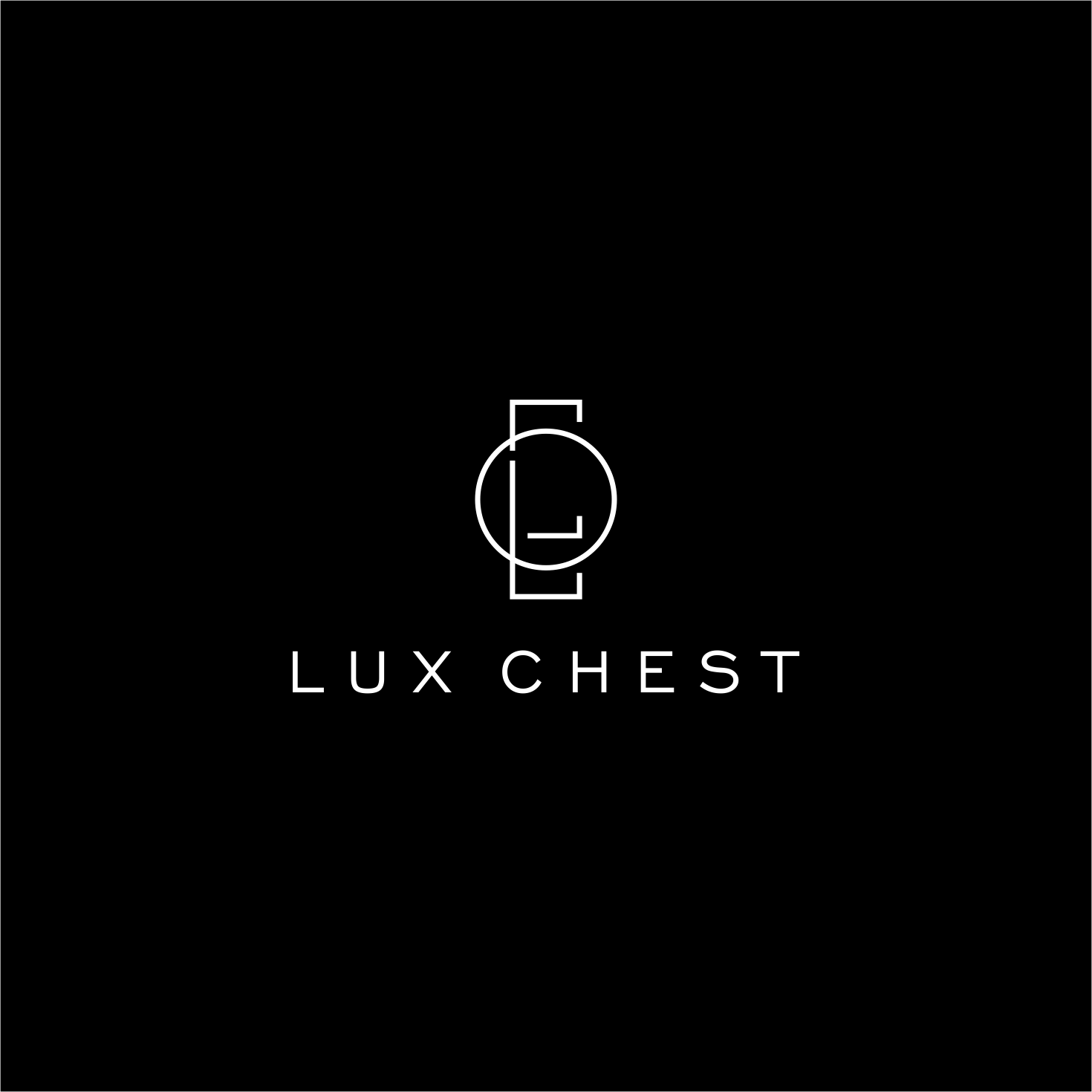 Logo-Design von Arham Hidayat für dieses Projekt | Design #31366117