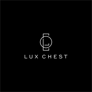 Logo Design by Arham Hidayat for this project | Design: #31366117