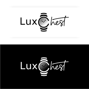 Logo Design by BUHANKITAJUA
